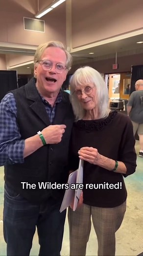 26K views · 720 reactions | Little House on the Prairie | Television Series | Facebook