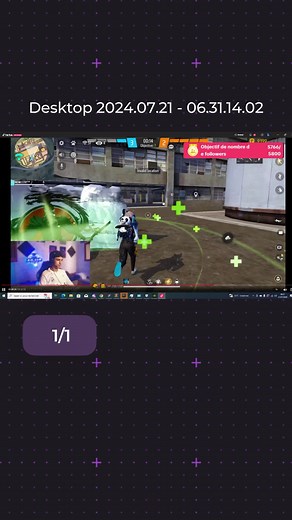 #VIRAL#morocco #freefire #GAMIN