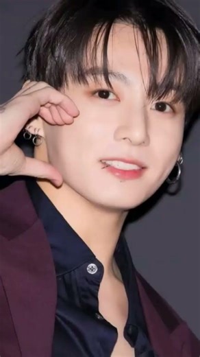 বেডা ডারে কি সুন্দর লাগতাছে🌚🤌#shorts #youtubeshorts#trending#viralshorts#jungkookxhoblot#bts#btsarmy