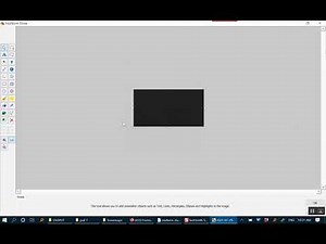 Never loose a screenshotg again. How to set up autosave in FastStone Capture