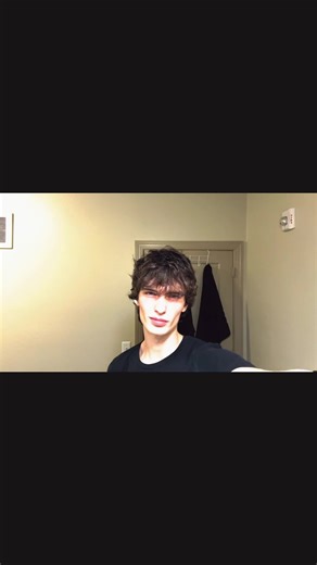 Managing Swollen Eye Pain Effectively