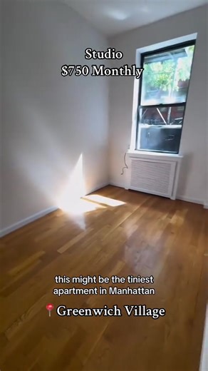 SCHEDULE A VIEWING TODAY!* kindly inbox me for fast response via…….‪ WhatsApp☎️: ‪ 1 (912) 553‑6429‬ Email : teddycafaro1@gmail.com for more information *IMPORTANT NOTES:* Viewings are scheduled exclusively upon completion of the application form and payment of the associated fee. Please be assured that the fee is fully refundable in the event the apartment is not secured or if you elect not to proceed. *VIRTUAL TOUR:* Discover the exceptional features and amenities of this remarkable apartment 