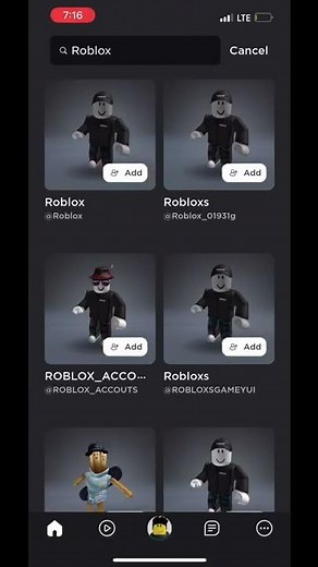 Will blocking roblox get you banned?(i didn’t get banned)
