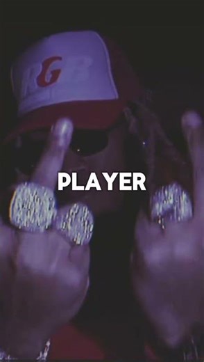 Future x 2Pac 🎧 #2pac #future