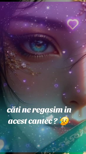 12K reactions · 385 comments | Intr-o zi vom lasa totul balta,ne vor ramane hainele in dulap,cheile pe masa,folia de medicamente neterminata ,si noi vom pleca Ziua aceia poate fi oricand si pentru oricine .Pretuieste-ti viata omule ! 珞 | Monica Mielu | Facebook