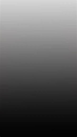 PSKN GEN 2 INDONESIA🇮🇩