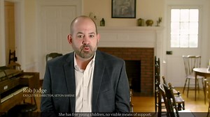 1.9K reactions · 171 shares | Her path to the Catholic Church and sainthood was 퐡퐞퐫퐨퐢퐜 퐚퐧퐝 퐢퐧퐬퐩퐢퐫퐢퐧퐠. Discover the powerful conversion story of America's first native-born Saint in: “Elizabeth Ann Seton: The Cost of Conversion." | The National Shrine of Saint Elizabeth Ann Seton | Facebook