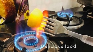 6.1M views · 75K reactions | Ekdum Amazing Kitchen Tricks & Hacks. 9 Important Kitchen Tips for cleaning & Cooking - Kitchen ko saf rakhne ke anokhe tarike more videos : https://youtu.be/CzokOzu27V8 | Delicious Food Daksh | Facebook