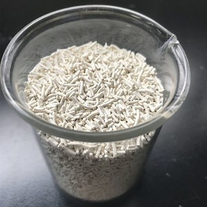 [Hot Item] Metsulfuron-Methyl 60% Wdg, High-Quality Herbicides