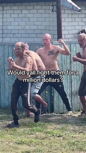 #tweaker #tweakers #funny #viral #nationalgeographic