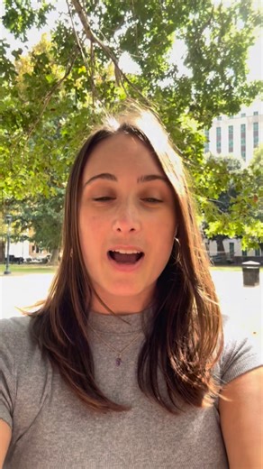 A team that passes the phone together stays together | Louisiana Parole Project