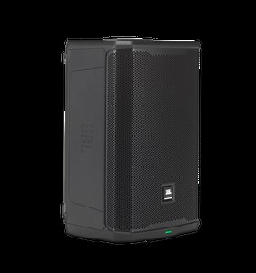 JBL Professional PRX908