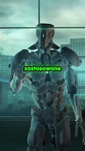 Zobacz, jak usunąć irytujący błąd, który rujnuje estetykę Twojego kodu!