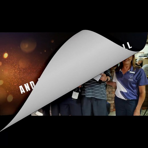 1.4K views · 23 reactions | ... and that's a wrap folks, Barefoot Bowls October 2025 ended Friday. Huge shout out to our sponsors, players and volunteers that make this such a success, til next year #picknpaysedgefield #rietvallei | Sedgefield Bowling Club | Facebook