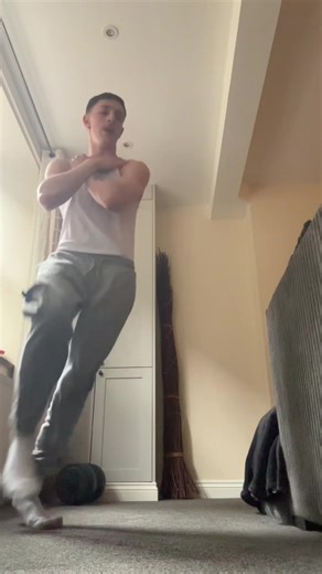 Delicious Biscuit Recipes for Everyone!