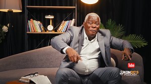 Bien-aimés dans le Seigneur la video est en ligne sur YouTube : https://youtu.be/XZggsvhvLWo bonne fête de fin d'année à tous. « La vie est une, mais avec plusieurs saisons » un Enseignement que Dieu a déposé dans mon cœur pour cette fin d’année. Je vous prie d’aller la suivre et de la partager avec vos proches. Merci pour votre amour, votre fidélité et vos prières. Que Dieu vous bénisse abondamment. À Dieu seul soit toute la gloire ! Révérend Pasteur Alexandre Kondo wa Kondo | Pasteur Kondo Wa 