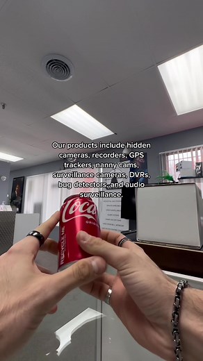 This is us and we are proud ❤️ #SpyDepotSecurityInc #surveillance #alarms #securitysystem #blufvpn #securitytraining #alarmsystem #secure #openvpn #privatetunnel #privateinternet