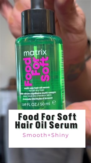 Discover the Best Hair Oil Serum for Hydrated, Glossy Hair