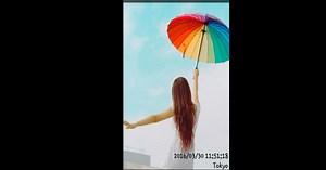 Unduh dan jalankan In Timestamp Camera Pro di PC & Mac (Emulator)