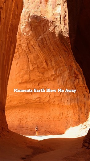 5.2K views · 84 reactions | There is nothing like Earth, and how incredible it is. I have been blessed to explore all over the world. From towering mountains to alpine lakes, and everything in between. I will never grow tired of exploring and making memories. Follow for more adventures! #earth #earthpix #travel #travelwithme #travelbucketlist | The Journey | Facebook