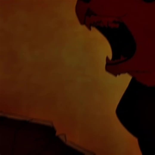 sukuna clapping edit #jjk #edit #jjkedit