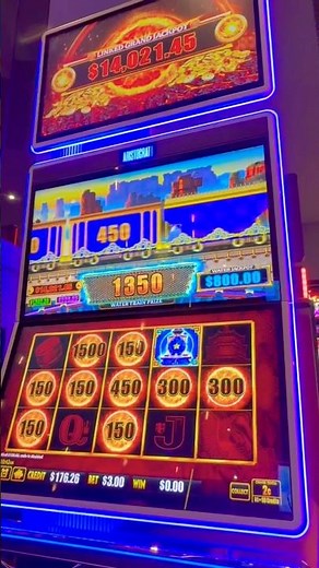 x54 BET WIN! 🔥 Cash Express Legend