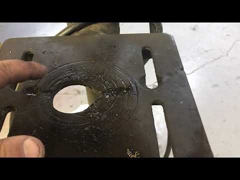 delta Rockwell dp220 floor model drill press