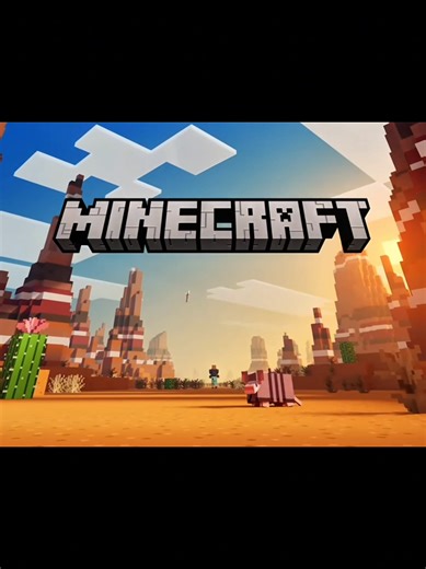 Why Minecraft Holds a Special Place in My Heart