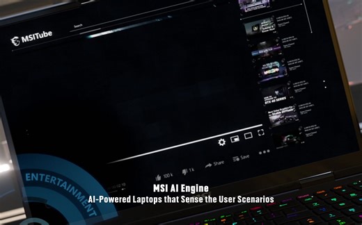 พร้อมให้ คุณ ดีลได้ตามข้อเสนอ ที่อิสระ และ ง่ายต่อการตัดสินใจ Titan 18 HX Dragon Edition Norse Myth A2XWJG-286TH 249,990 Titan 18 HX Dragon Edition Norse Myth A2XWIG-287TH 209,990 Titan 18 HX Dragon Edition Norse Myth A2XWIG-287TH 199,990 Call or Inbox m.me/redstaronline | RedStar Online ตัวแทนจำหน่าย Gaming laptop MSI ROG Alienware Predator