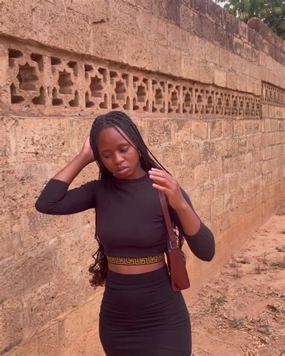 Hilarious Zambian TikTok Comedy Video Compilation