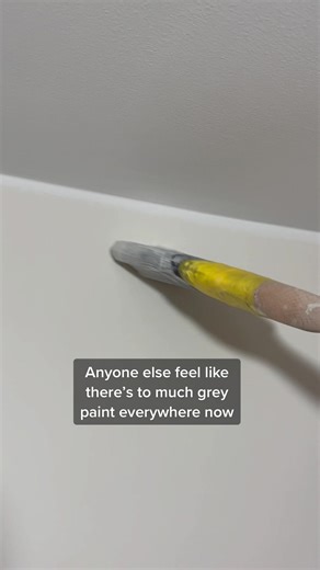 Unique Painting Techniques for a Colorful Home Makeover