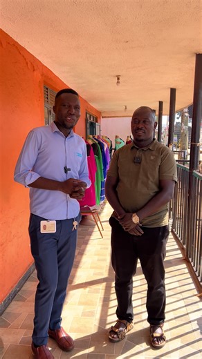 Arsenal Performance Review with Senior Journalist AKIIKI