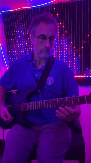 🎸🔥 Skid Row - Youth Gone Wild | Guitar Cover (Riffs) 🤘