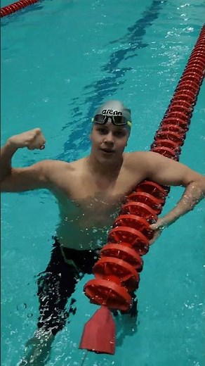 Как это было! Первый этап десятого сезона MWCH, погнали!