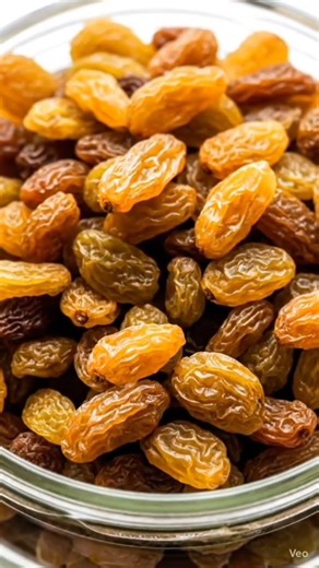 உலர்ந்த திராட்சை | Raisin | Dried Grape #dryfruits