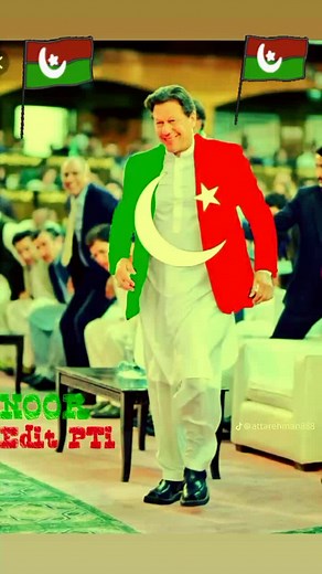 #fyurpage #😎😎😍😍😍😍😎😎😎😎😎😎😎😍😍😍😍😎😎😎😎😍😍😍😍😍😍😍😍😍😍😍😍😍😍 #viral #vidio