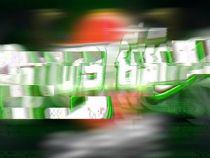 2K views | សូមរង់ចាំទស្សនា«ការប្រគំតន្ត្រី ខារ៉ាបាវ» នៅថ្ងៃទី៩...