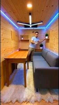 Step-by-Step Underground Bunker Construction | Full DIY Timelapse USA