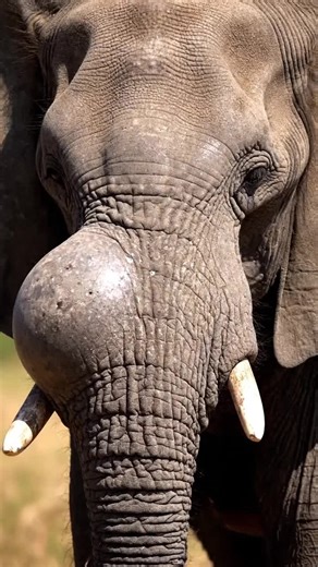 Explore Innovative AI Applications for Animal Care