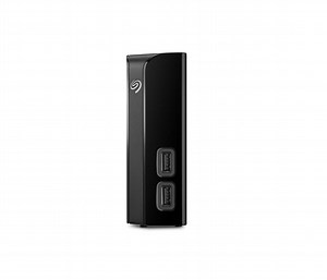 Seagate Backup Plus Hub 14TB USB 3.2 Gen. 1 Czarny - Dyski zewnętrzne HDD - Sklep internetowy - al.to