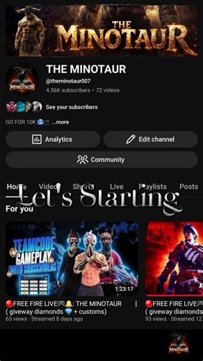 Struggle Of New Content Creator 🙂❤️‍🩹 ||#youtubeshorts #trending #shorts #viral #foryou #fyp