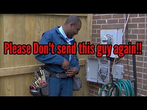 Cable Technician Tips Tricks and Training 2019