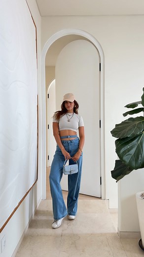 Meghna Kaur🍒 | what’s your style? | Instagram