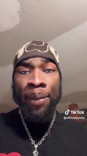 ANOTHER W 😭🗣️ #justjoofficial #injowetrust
