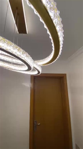 #instant Seya despi despi speederman offishal challenge in housse DjJ Migo one jourtaxx praaaazerrrr