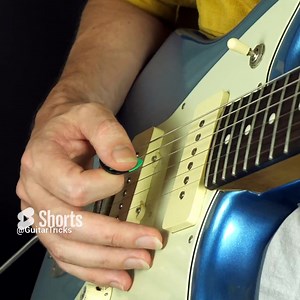 76K views · 378 reactions | Guitar picking tips and tricks. #picking #guitarlessons #easyguitarlesson #beginnerguitarlesson #guitarteacher #guitarinstructor #beginnerguitar | GuitarTricks.com | Facebook
