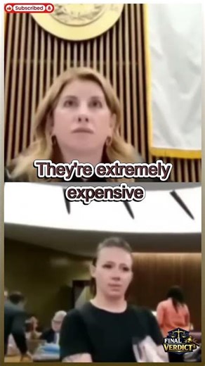 “What About My Child?” — Judge West Stunned After Shocking Drug Test Exposes Courtroom Chaos