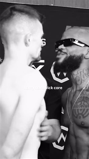 10K views · 227 reactions | this guy is now a UFC fighter | Cage Warriors | Facebook