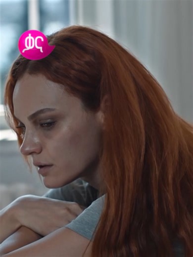 ምዕራፍ ሁለትን ለማየት ተዘጋጅታችኋል? የወፍ ጎጆ ምዕራፍ 2 የፊታችን ሐሙስ ከምሽቱ 1፡00 ሰዓት ላይ ይጀምራል፡፡ የቃናን ቻናል በዲኤስ ቲቪ ቻናል 484 ላይ ታገኙታላችሁ። Are you ready for Season 2? Yewef Gojo, Season 2 premieres this Thursday at 7:00 PM on Kana TV. Kana is now available on DStv, channel 484. #Kana #KanaTV #kanatv_ቃናቲቪ #KanaTelevision #fyp #Yewefgojo #Season2 #Turkishdrama #ethiopian_tik_tok🇪🇹🇪🇹🇪🇹🇪🇹 #ethiopian_tik_tok #Amharic #Ethiopia