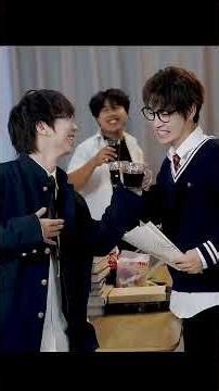 New_year_Chinese_Hindi_Drama #china #familyguy #chinesedrama #funny #memes